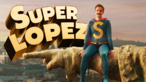Superlopez