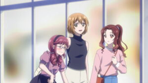 Doctor Elise: The Royal Lady With the Lamp