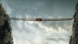 IRT: Deadliest Roads