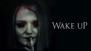 Wake Up