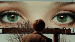 I Origins