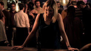 Tomorrow’s a New Day