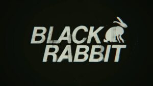 Black Rabbit