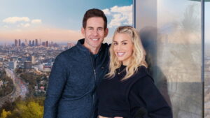 The Flipping El Moussas