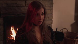 Coven of Evil
