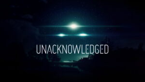 Unacknowledged