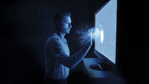 The Weekly with Charlie Pickering