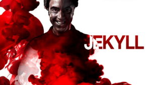Jekyll