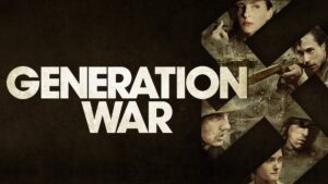 Generation War