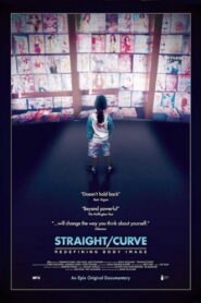 Straight/Curve: Redefining Body Image