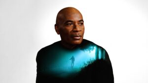 The Proof is Out There