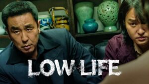 Low Life (2025)