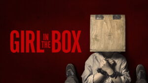 Girl in the Box