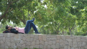 Aravinda Sametha Veera Raghava