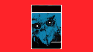 Harvest of the Dead: Halloween Night