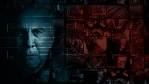 America’s Most Wanted (2021)