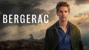 Bergerac (2025)