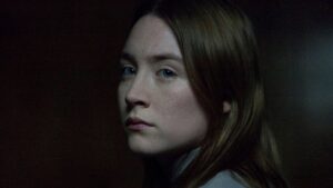 Stockholm, Pennsylvania