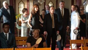 Jayne Mansfield’s Car