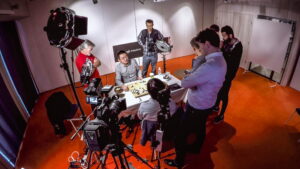 AlphaGo