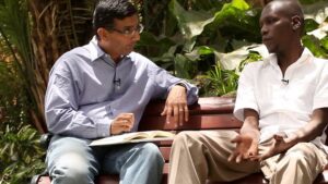 2016: Obama’s America