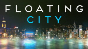 Floating City