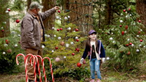 Jingle All the Way 2