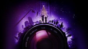 Marvel Studios: Assembled