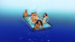 AwesomenessTV’s Next Influencer