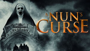 A Nun’s Curse