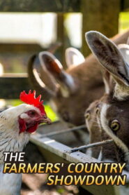 The Farmers’ Country Showdown