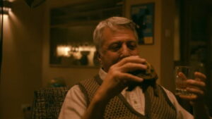 Roald Dahl’s Esio Trot