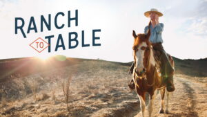 Ranch to Table