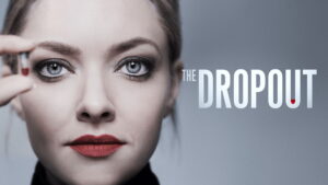 The Dropout