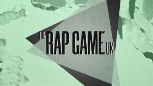 The Rap Game UK