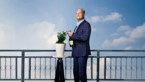 Frasier (2023)