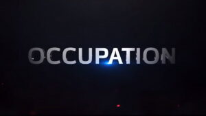 Occupation