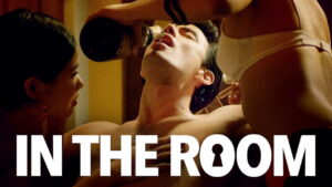 In the Room