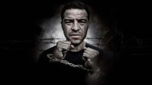 Inside the World’s Toughest Prisons