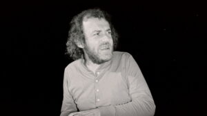 Joe Cocker: Mad Dog with Soul