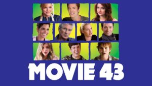 Movie 43