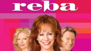Reba