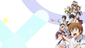 7O3X Fastest Finger First