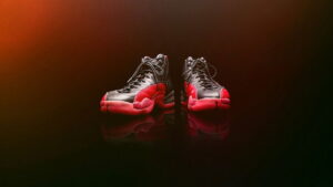 King of Collectibles: The Goldin Touch