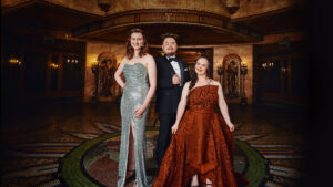 Better Date Than Never