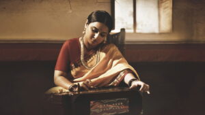N.T.R: Kathanayakudu