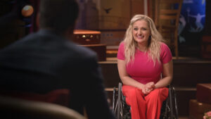 Only Murders in the Building: One Killer Question