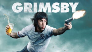 Grimsby