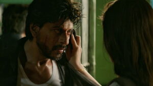Raees