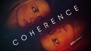 Coherence